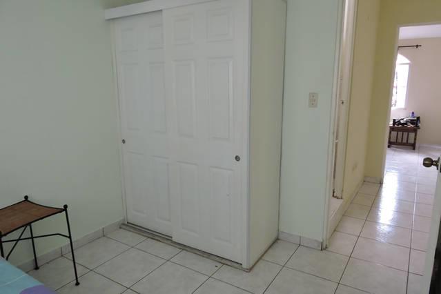 Cumbres De San Francisco Apartment ซานซัลวาดอร์ ภายนอก รูปภาพ